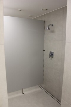 026 tuš garderobe